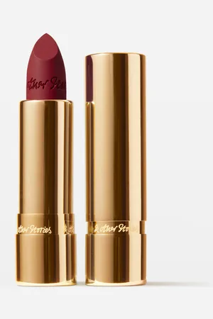 & OTHER STORIES Matte Lip Colour