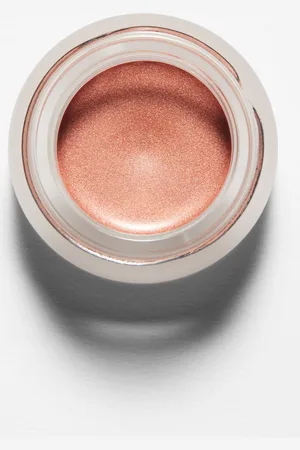 & OTHER STORIES Cream Eye Colour