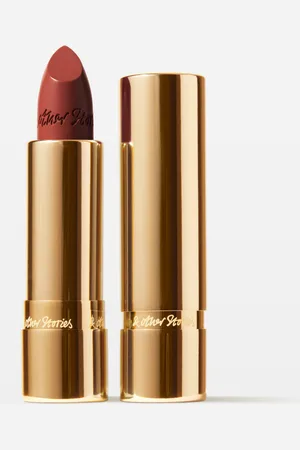 & OTHER STORIES Satin Lip Colour