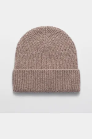 & OTHER STORIES Cashmere Beanie