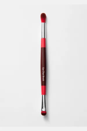 & OTHER STORIES Eye Duo Brush