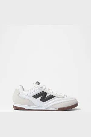& OTHER STORIES New Balance RC42 Sneakers