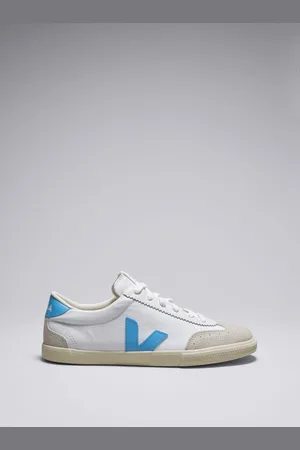 & OTHER STORIES Veja Volley Canvas Sneakers