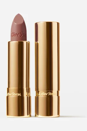 & OTHER STORIES Satin Lip Colour