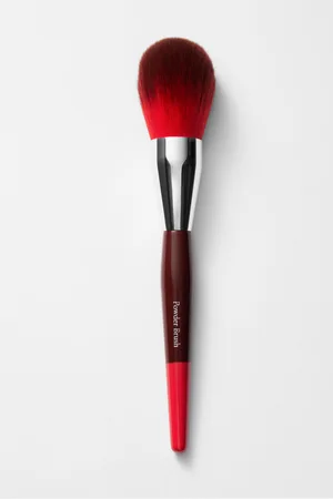 & OTHER STORIES Powder Brush