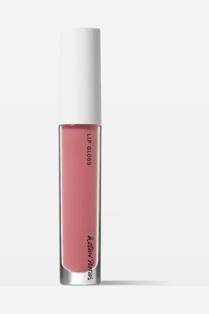 & OTHER STORIES Lip Gloss