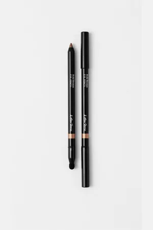 & OTHER STORIES Eye Pencil