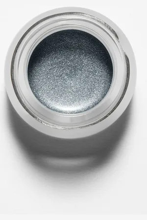 & OTHER STORIES Cream Eye Colour