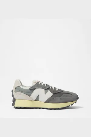 & OTHER STORIES New Balance 327 Sneakers