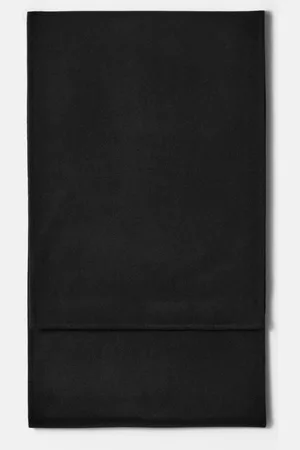 & OTHER STORIES Wool-Blend Felt Scarf