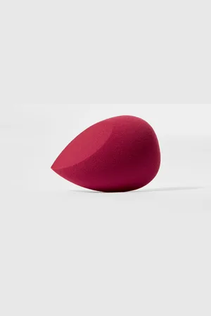 & OTHER STORIES Blending Sponge