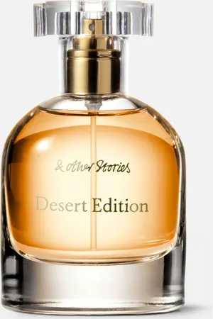 & OTHER STORIES Eau de Toilette
