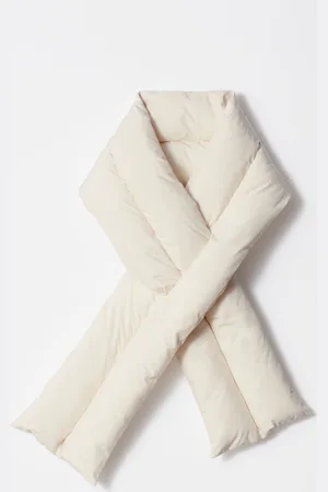 & OTHER STORIES Padded Scarf