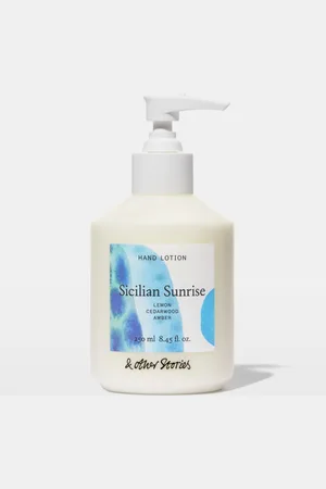 & OTHER STORIES Hand Lotion​