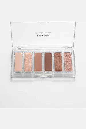 & OTHER STORIES Eye Colour Palette