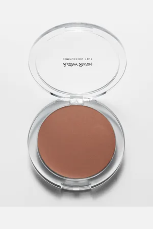 & OTHER STORIES Complexion Tint