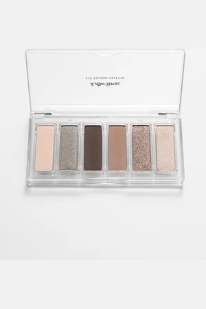 & OTHER STORIES Eye Colour Palette