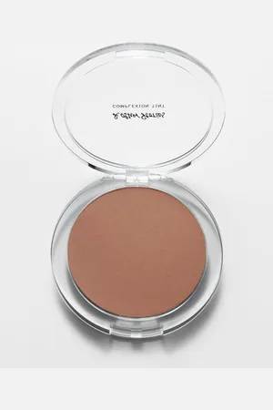 & OTHER STORIES Complexion Tint