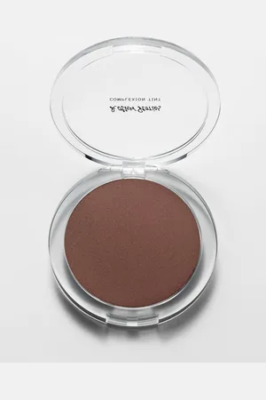 & OTHER STORIES Complexion Tint