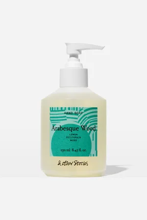 & OTHER STORIES Hand Soap