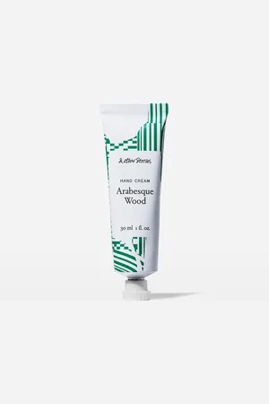 & OTHER STORIES Hand Cream