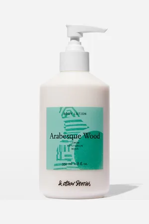 & OTHER STORIES Body Lotion​