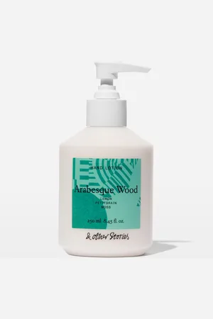 & OTHER STORIES Hand Lotion​