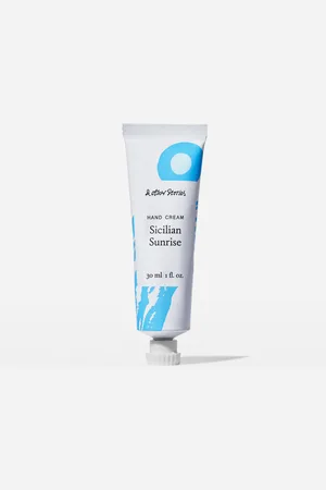 & OTHER STORIES Hand Cream