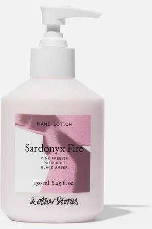 & OTHER STORIES Hand Lotion​