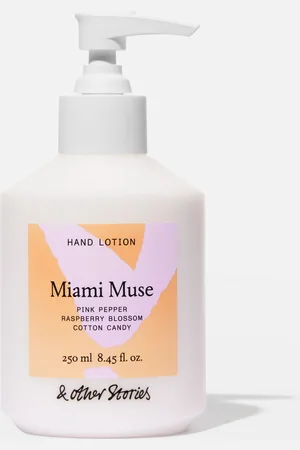 & OTHER STORIES Hand Lotion​
