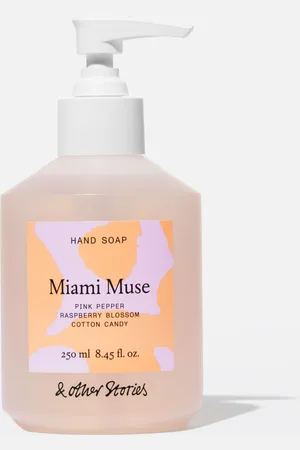 & OTHER STORIES Hand Soap