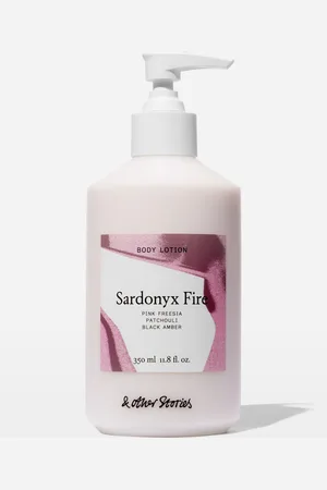 & OTHER STORIES Body Lotion​