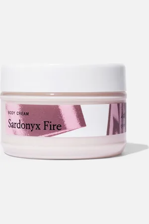 & OTHER STORIES Body Cream