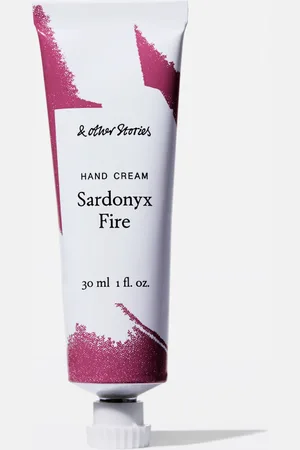 & OTHER STORIES Hand Cream