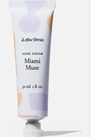 & OTHER STORIES Hand Cream
