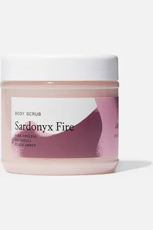 & OTHER STORIES Body Scrub