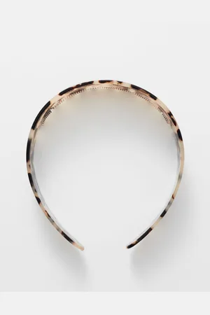 & OTHER STORIES Wide Classic Headband