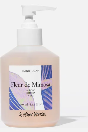 & OTHER STORIES Hand Soap