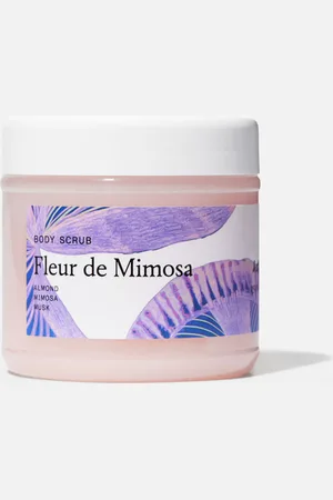 & OTHER STORIES Body Scrub