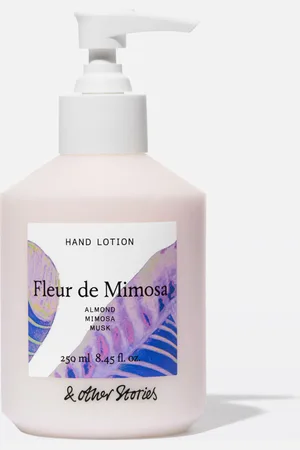 & OTHER STORIES Hand Lotion​