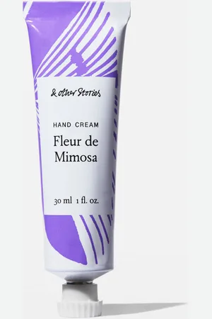 & OTHER STORIES Hand Cream