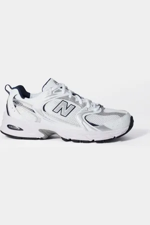& OTHER STORIES New Balance 530 Sneakers