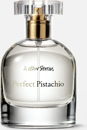 & OTHER STORIES Eau de Toilette
