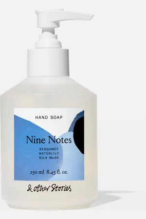 & OTHER STORIES Hand Soap