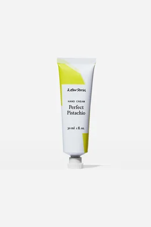 & OTHER STORIES Hand Cream