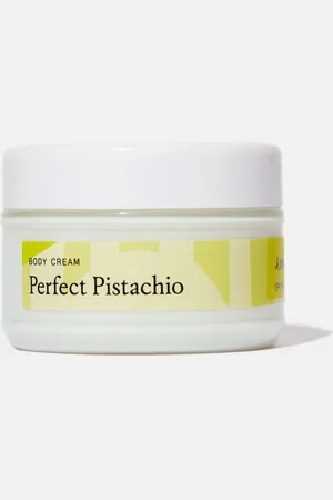 & OTHER STORIES Body Cream