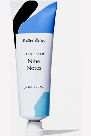 & OTHER STORIES Hand Cream