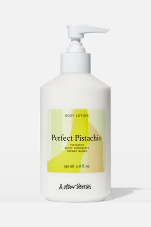& OTHER STORIES Body Lotion​