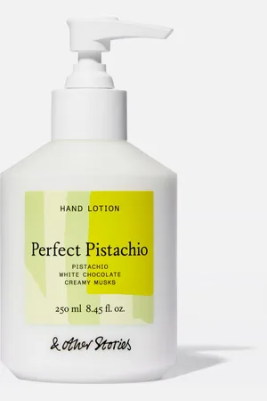 & OTHER STORIES Hand Lotion​
