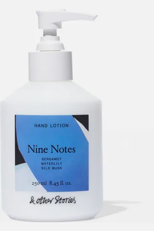 & OTHER STORIES Hand Lotion​